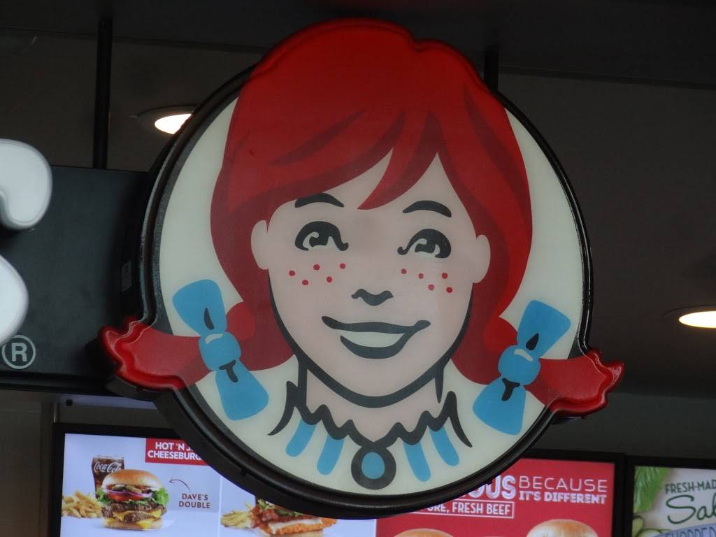 Wendys | restaurant | 4 South St Space 2, New York, NY 10004, USA | 2122209989 OR +1 212-220-9989