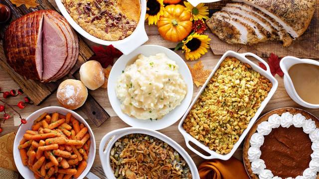 Flower Pot Galleria & Eatery | restaurant | 1520 Washington Ave 1 Floor, Knoxville, TN 37917, USA | 8652403499 OR +1 865-240-3499