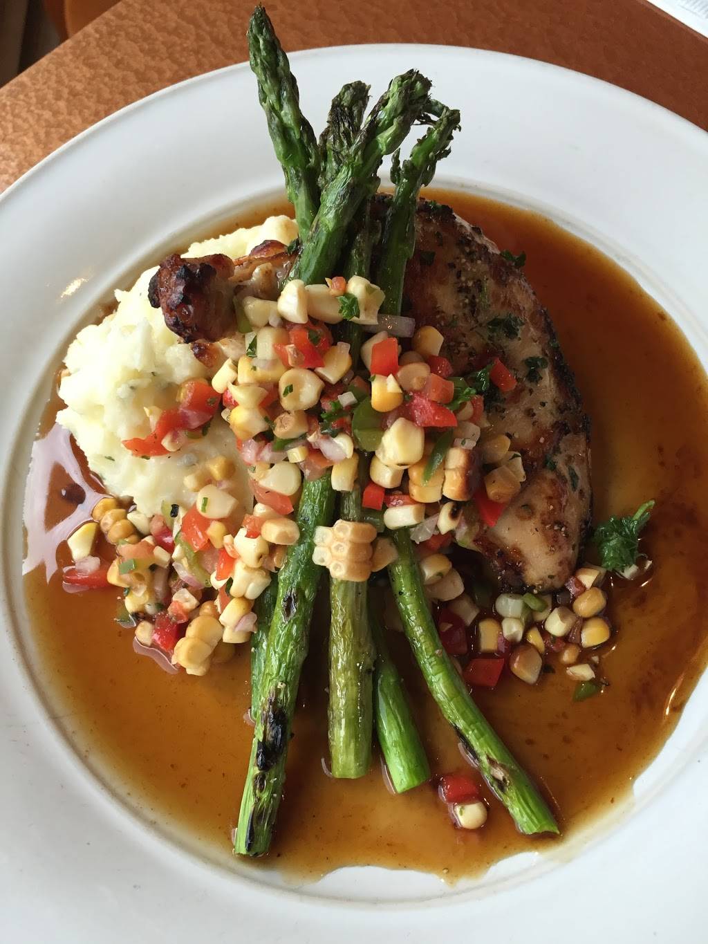 Rustic Rooster | restaurant | 5446 VT-103, Shrewsbury, VT 05738, USA | 8024923433 OR +1 802-492-3433