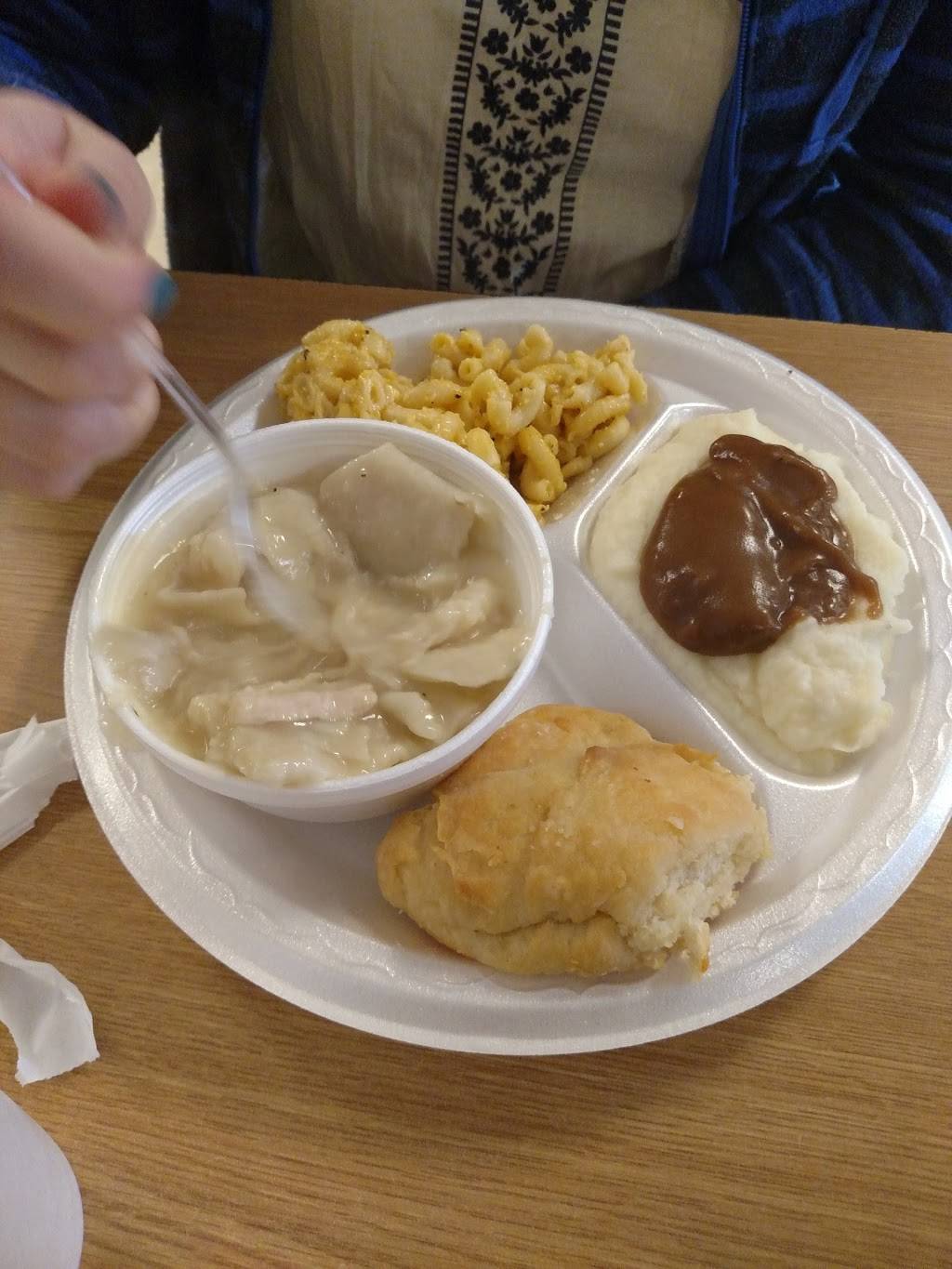 Macs Fish & Chicken | restaurant | 2399 W Roosevelt Blvd, Monroe, NC 28110, USA | 7042834333 OR +1 704-283-4333