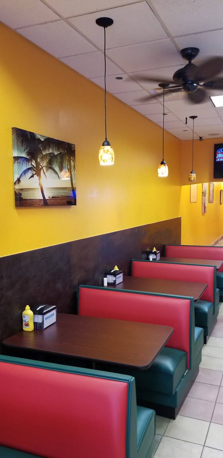 Grandma Dish Orlando | restaurant | 4376 W Vine St, Kissimmee, FL 34746, USA | 4076788888 OR +1 407-678-8888