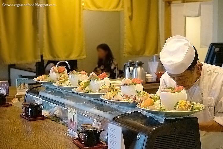 Wadatsumi Torrance | restaurant | 1757 W Carson St, R&S, Torrance, CA 90501, USA | 3107827356 OR +1 310-782-7356