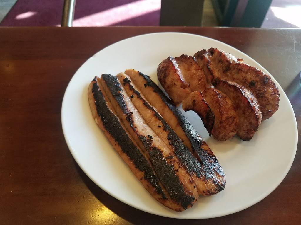 Homeskillet Alameda | bakery | 1363 Park St, Alameda, CA 94501, USA | 5107694616 OR +1 510-769-4616