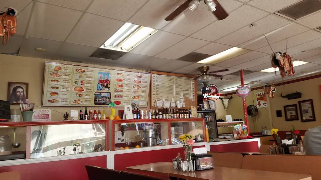 Taqueria El Rodeo | restaurant | 905 C St #100, Galt, CA 95632, USA | 2097452853 OR +1 209-745-2853