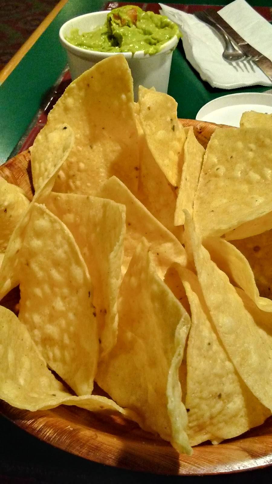 Celias Mexican Restaurant | restaurant | 2442, 25010 Hesperian Blvd, Hayward, CA 94545, USA | 5107822235 OR +1 510-782-2235