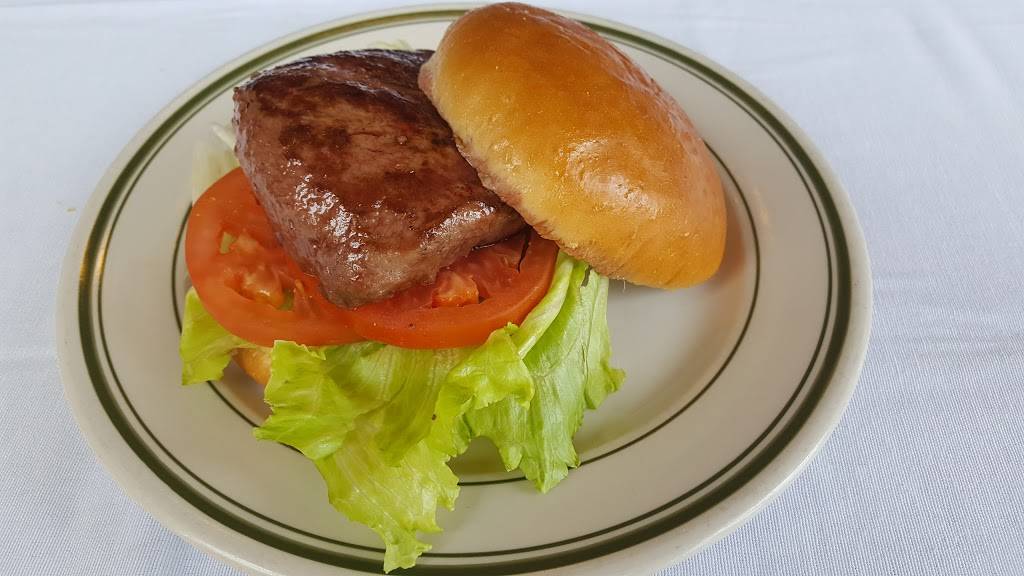 Red Olive Restaurant - Wixom | restaurant | 49605 Grand River Ave, Wixom, MI 48393, USA | 2489242621 OR +1 248-924-2621