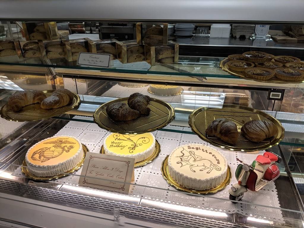 Thats Amore Gelato | restaurant | 7605 E Pinnacle Peak Rd, Scottsdale, AZ 85255, USA | 4804196280 OR +1 480-419-6280