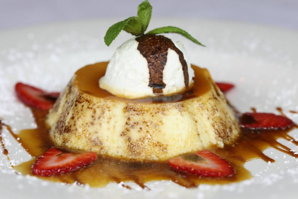 Revolución Steakhouse | night club | 3443 N Broadway, Chicago, IL 60657, USA | 7736619893 OR +1 773-661-9893