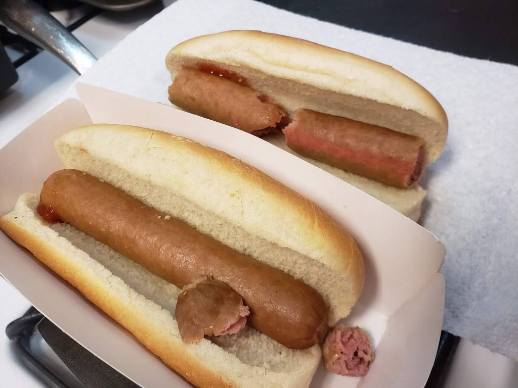 Sonic Drive-In | restaurant | 3300 23rd Ave, Evans, CO 80620, USA | 9703307886 OR +1 970-330-7886