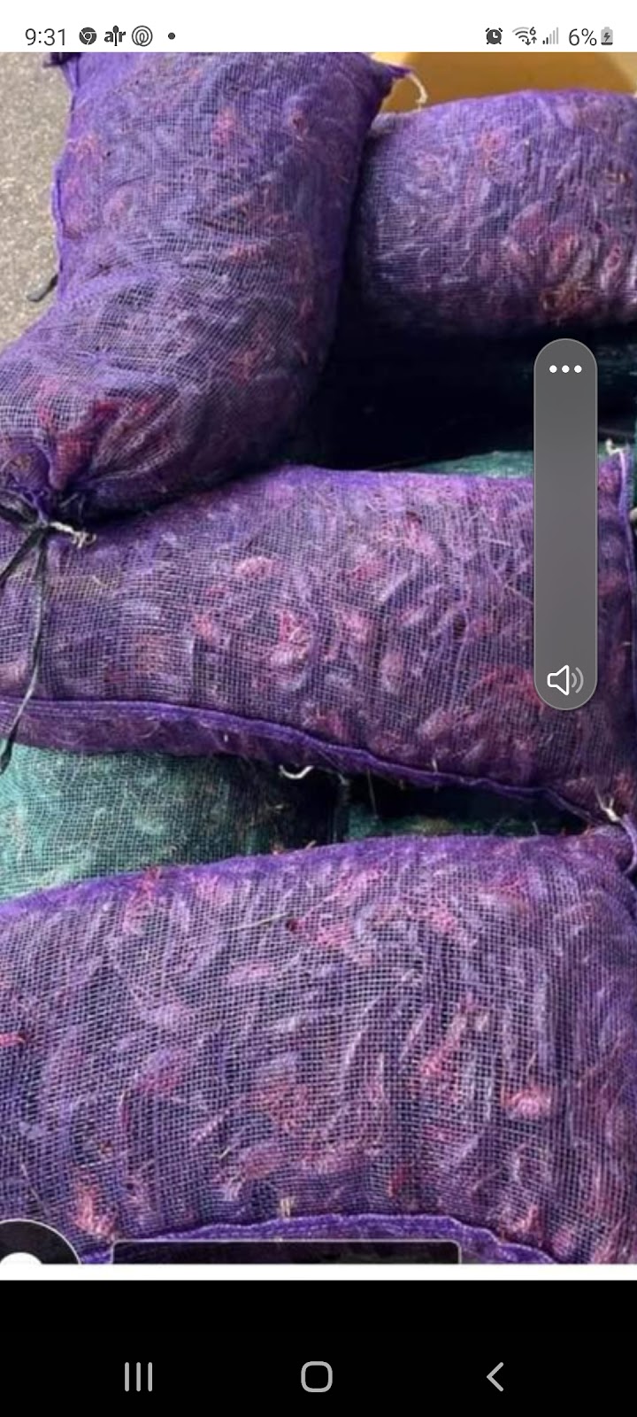 J&J Crawfish | restaurant | 161 S Chalk St, Joaquin, TX 75954, USA | 9365906852 OR +1 936-590-6852