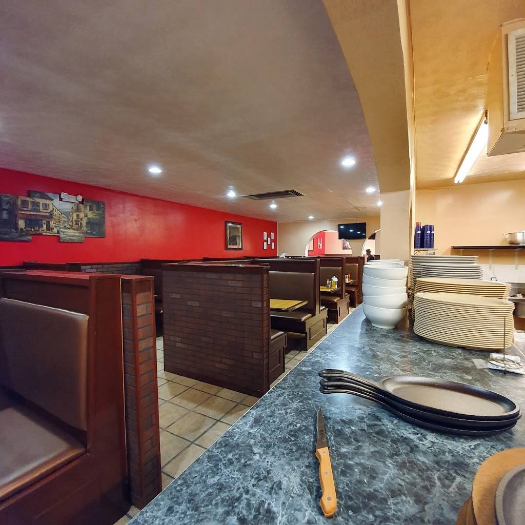 La Herradura Mexican Restaurant | restaurant | 1858 Oxford Cir, Lexington, KY 40504, USA | 8593036009 OR +1 859-303-6009