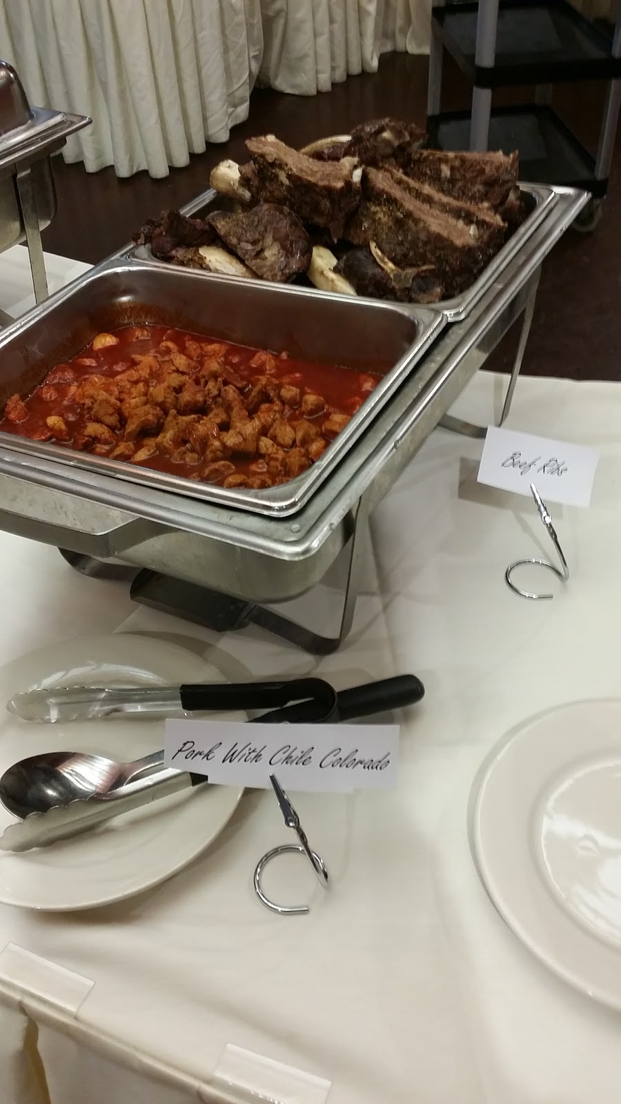 Hals Landing | restaurant | 6510 Arena Blvd, Laredo, TX 78041, USA | 9567274257 OR +1 956-727-4257