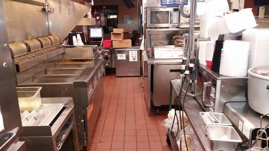 A-1 Tennessee Hood & Duct Cleaning Service | restaurant | 5424 Bell Forge Ln E #65, Antioch, TN 37013, USA | 6153676560 OR +1 615-367-6560