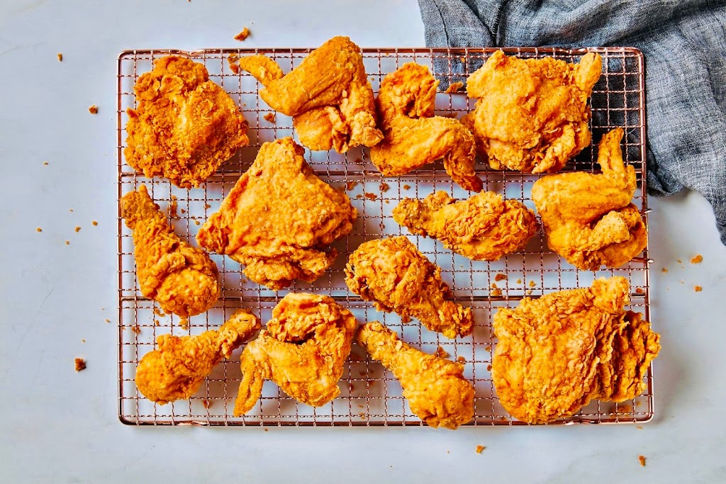 Ljs Express | meal takeaway | 24 Elm St, Milo, ME 04463, USA | 2079432816 OR +1 207-943-2816