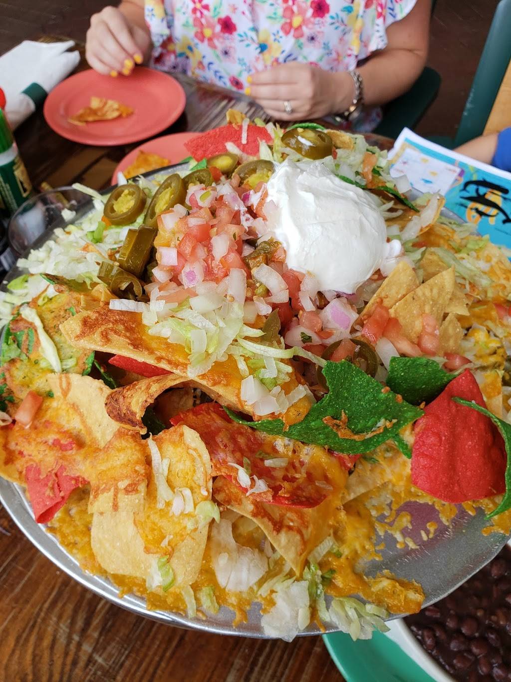 Bonefish Macs Sports Grille | restaurant | 662 SE Becker Rd, Port St. Lucie, FL 34984, USA | 7723446227 OR +1 772-344-6227