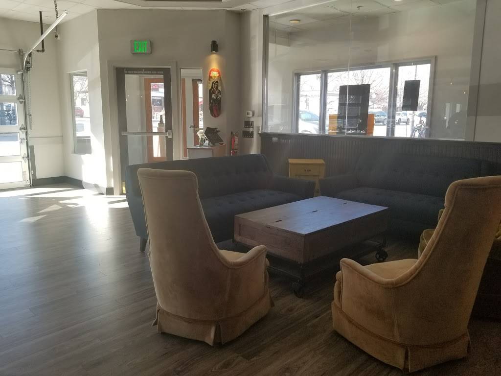 Verde | restaurant | 640 Main St, Louisville, CO 80027, USA | 7207469471 OR +1 720-746-9471