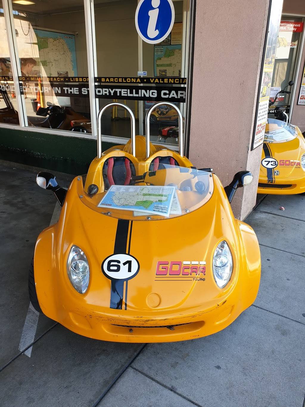 The Codmother Fish and Chips | restaurant | 496 Beach St, San Francisco, CA 94133, USA | 4156069349 OR +1 415-606-9349