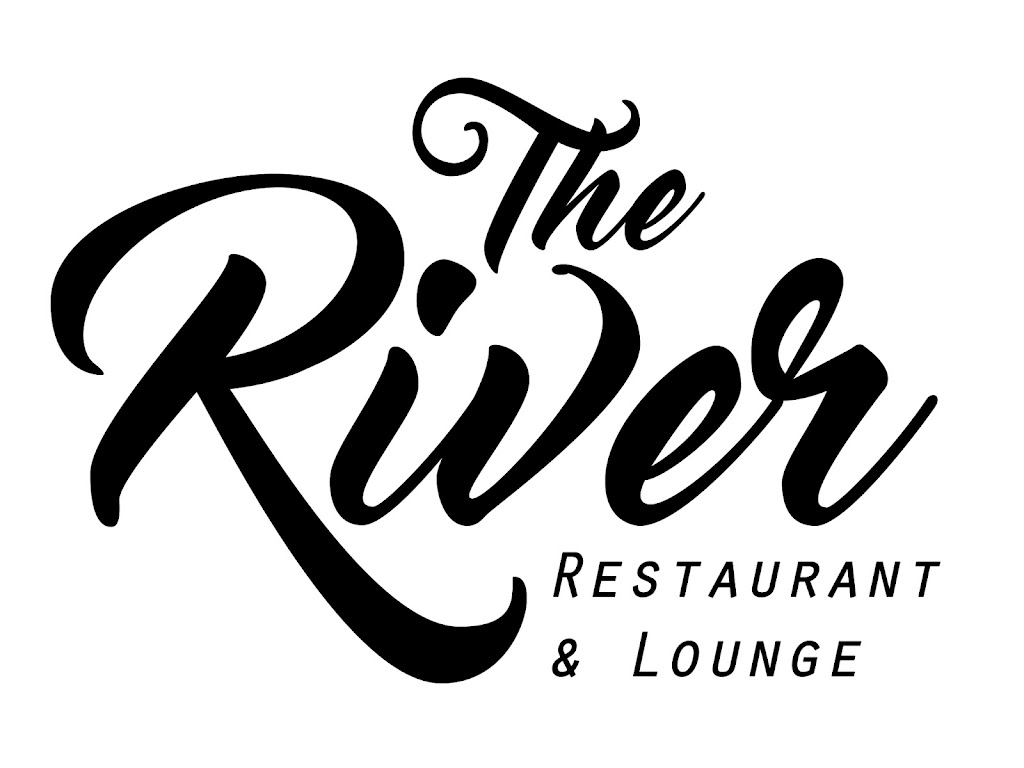 The River Restaurant & Lounge | restaurant | 4012 Victory Blvd Suite C, Portsmouth, VA 23701, USA | 7579679742 OR +1 757-967-9742