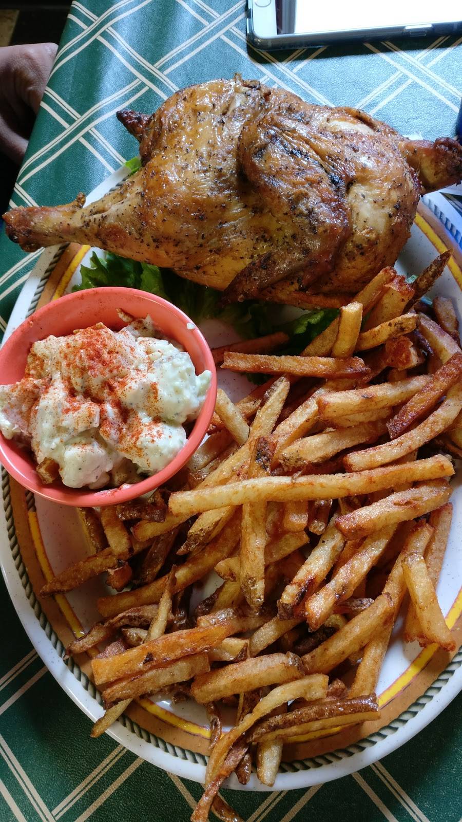 Fat Daddys BBQ | restaurant | 13203 Seashore Hwy, Georgetown, DE 19947, USA | 3029560381 OR +1 302-956-0381