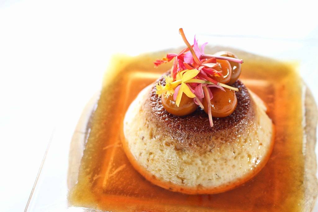 Madroño Restaurant | restaurant | 10780 W Flagler St, Miami, FL 33174, USA | 3054853332 OR +1 305-485-3332