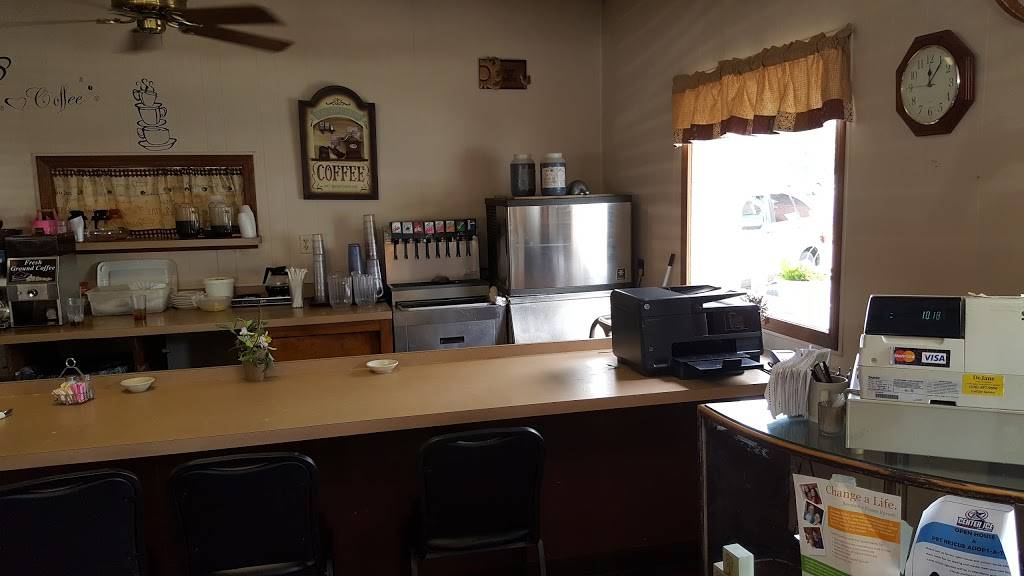 Susannas Olde Fashioned Dining | restaurant | 707 S Main St, North Canton, OH 44720, USA | 3304993030 OR +1 330-499-3030