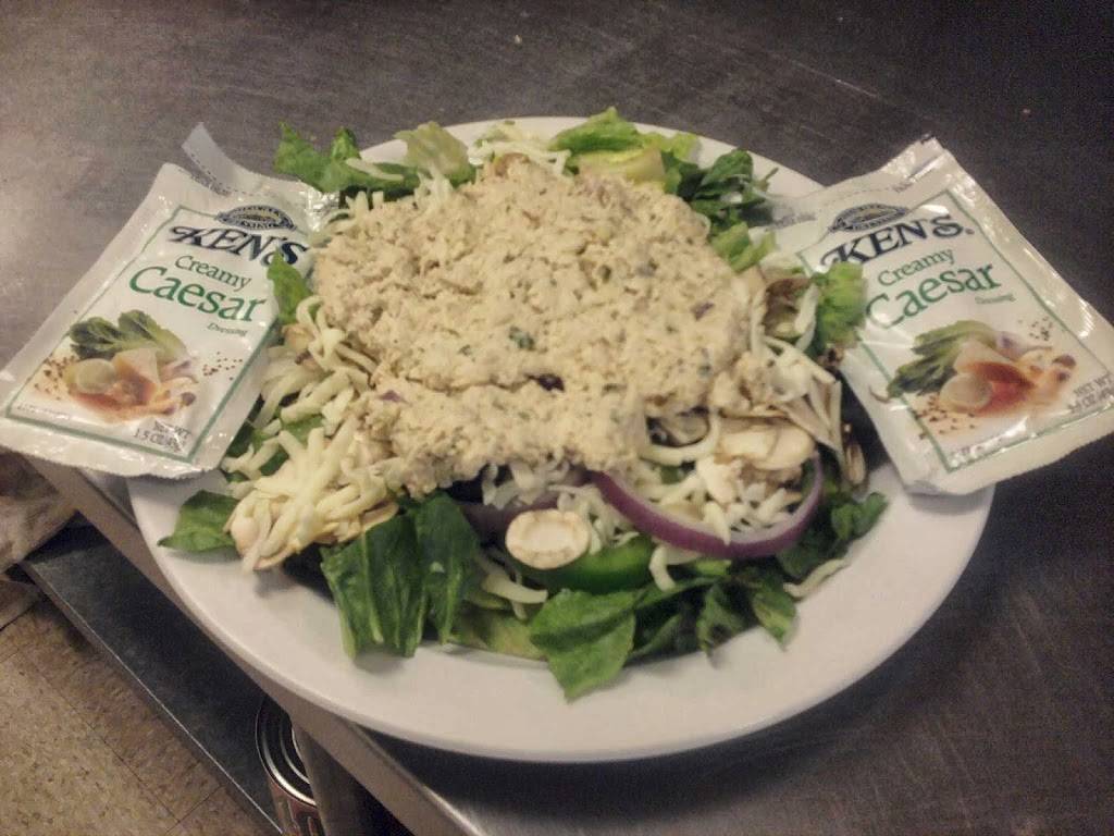 Rockys Pizzeria & Grill | restaurant | 1700 Bold Springs Rd, Monroe, GA 30656, USA | 7702075400 OR +1 770-207-5400