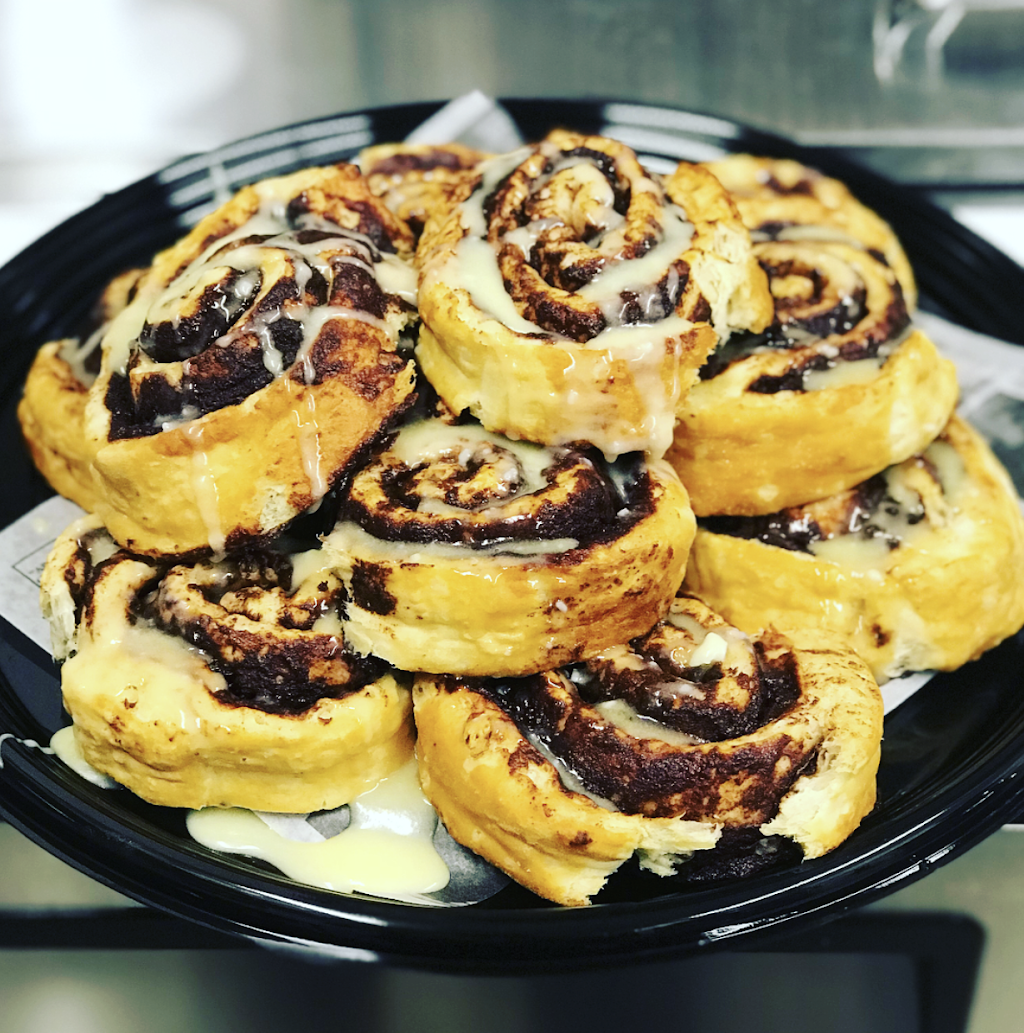 Tango 3 Coffee | cafe | 4546 E Hwy 20, Niceville, FL 32578, USA | 8502796677 OR +1 850-279-6677