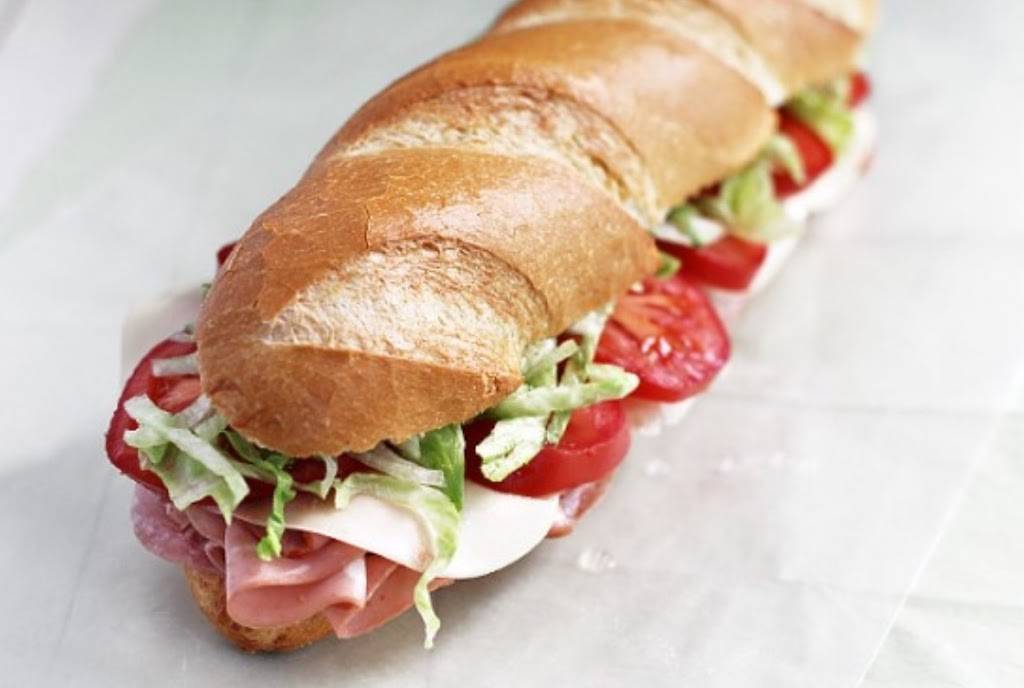 Bella Italian Eatery Pizza & Deli | restaurant | 240 Main St, Trenton, NJ 08620, USA | 6098382966 OR +1 609-838-2966