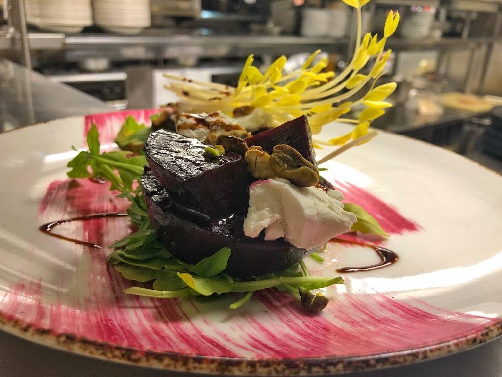 Christinis Ristorante Italiano | restaurant | 7600 Dr Phillips Blvd, Orlando, FL 32819, USA | 4075456867 OR +1 407-545-6867