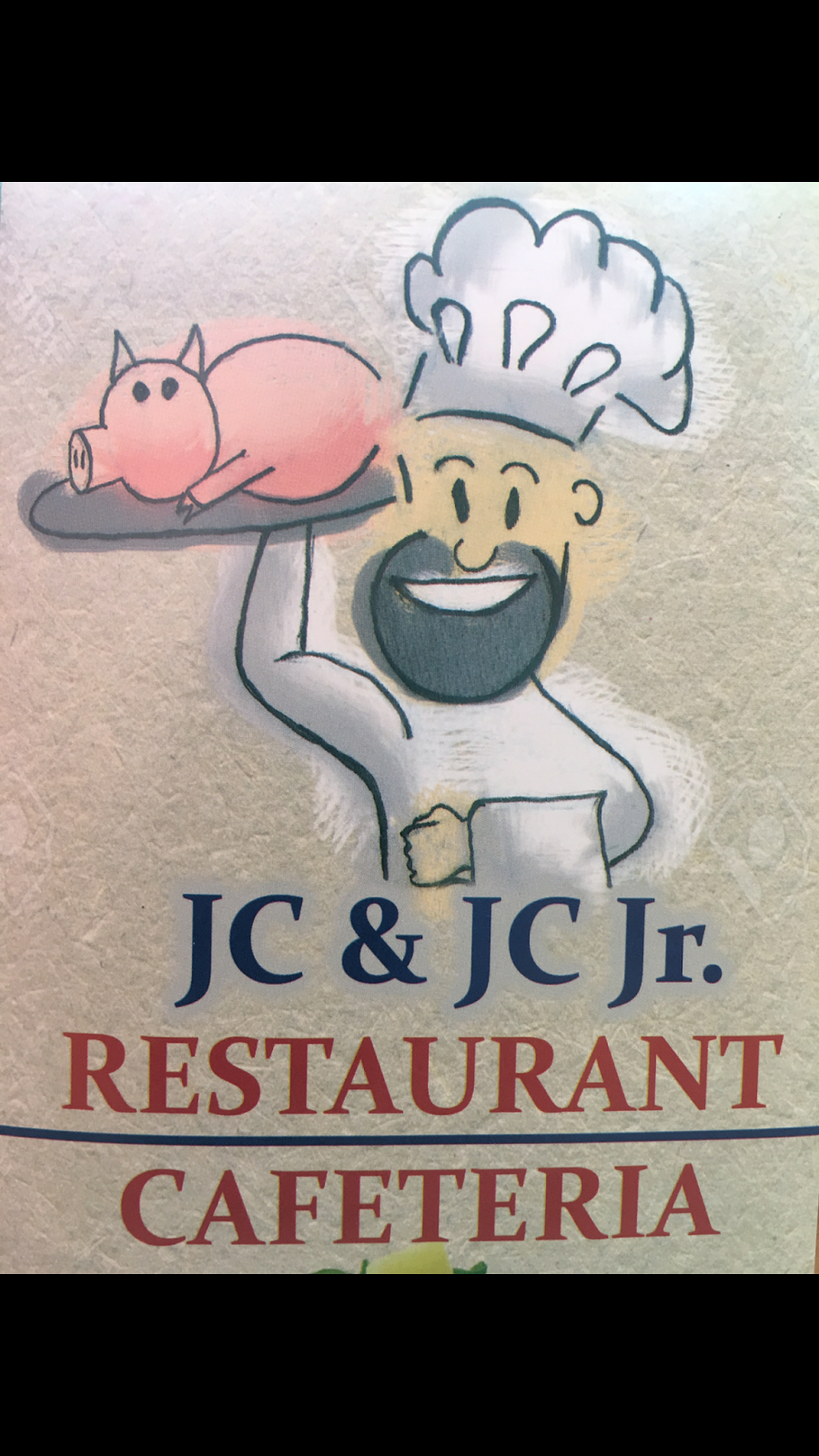 JC AND JCjr Cafeteria Cubana | cafe | 26073 S Dixie Hwy, Naranja, FL 33032, USA | 7867286903 OR +1 786-728-6903