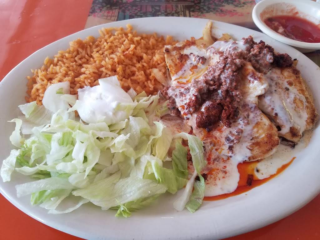 Cancun mexican | restaurant | Newport, TN 37821, USA | 4235328425 OR +1 423-532-8425
