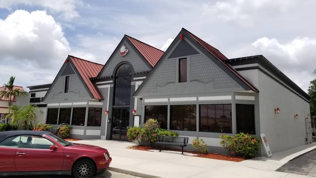 The Melting Pot | restaurant | 10374 W Sample Rd, Coral Springs, FL 33065, USA | 9547556368 OR +1 954-755-6368