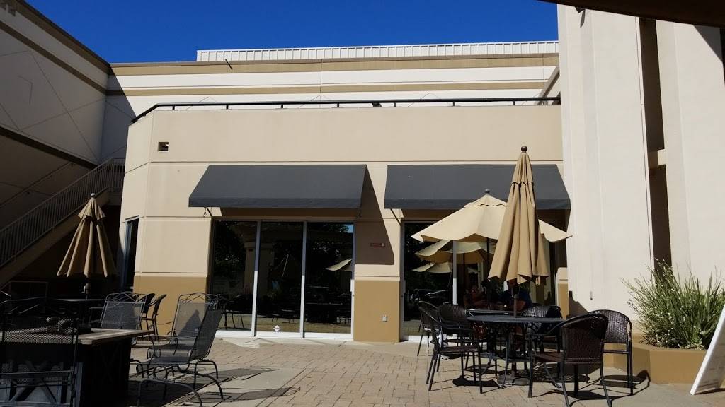 Parchments Cafe | restaurant | 348 N Canyons Pkwy, Livermore, CA 94551, USA | 9255795500 OR +1 925-579-5500