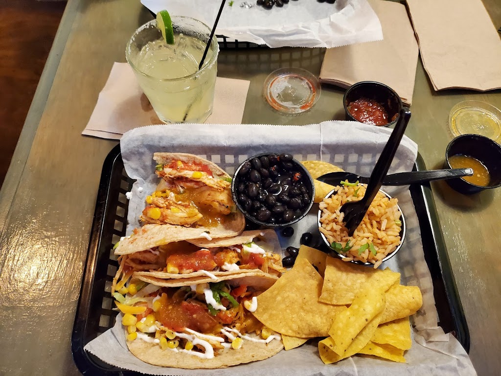 Burrito del Sol | restaurant | 201 Miracle Strip Pkwy SE B, Fort Walton Beach, FL 32548, USA | 8502268016 OR +1 850-226-8016