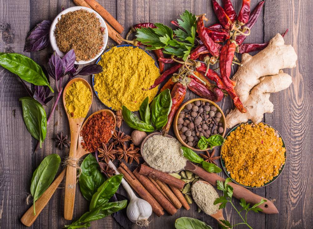 New India Sweets & Spices | restaurant | 3225 W Shaw Ave Suite 103, Fresno, CA 93711, USA | 5592252824 OR +1 559-225-2824