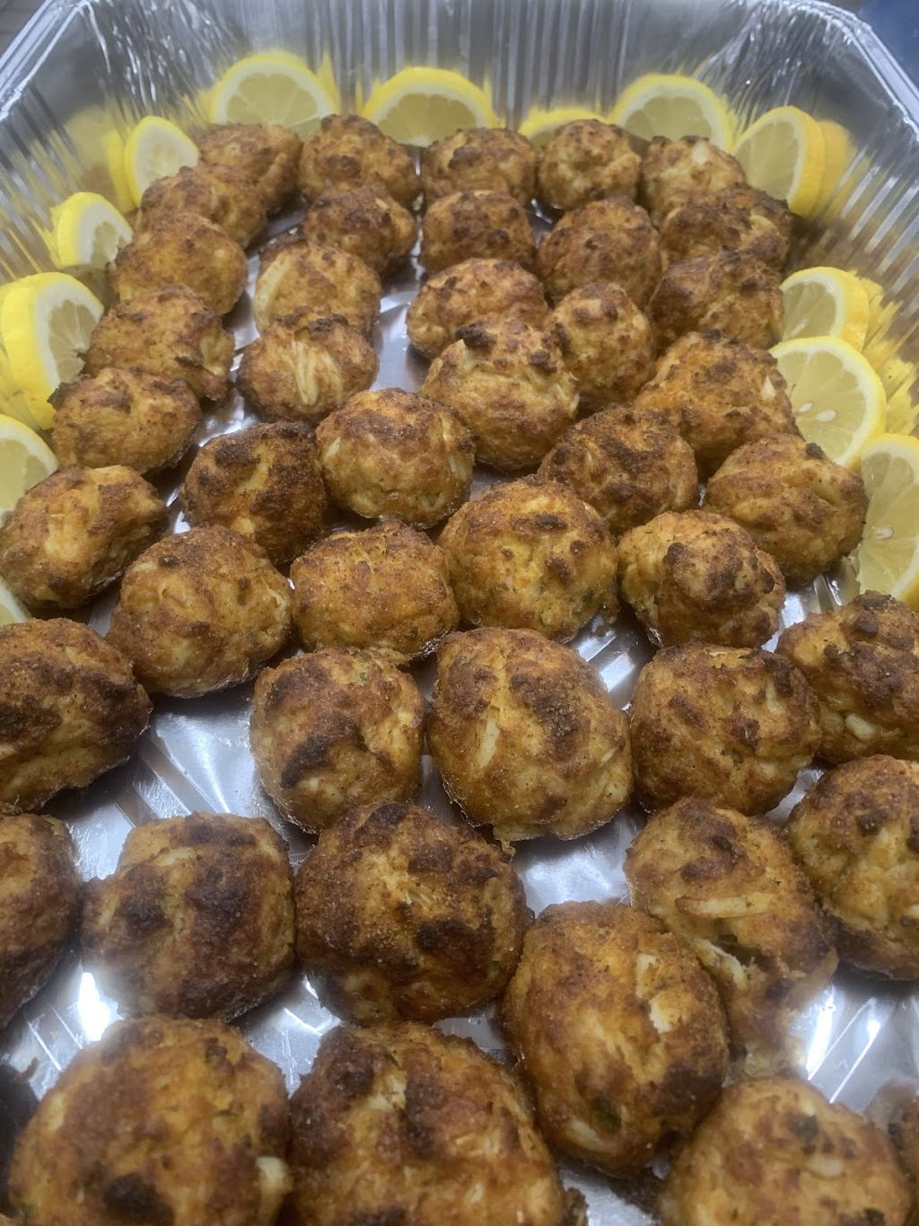 Mr.Y’s Pizza n Fries White Marsh | restaurant | 11244 Pulaski Hwy, White Marsh, MD 21162, USA | 4103351123 OR +1 410-335-1123