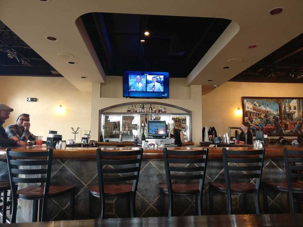 Sophias | restaurant | 3915 S Providence Rd, Columbia, MO 65203, USA | 5738748009 OR +1 573-874-8009