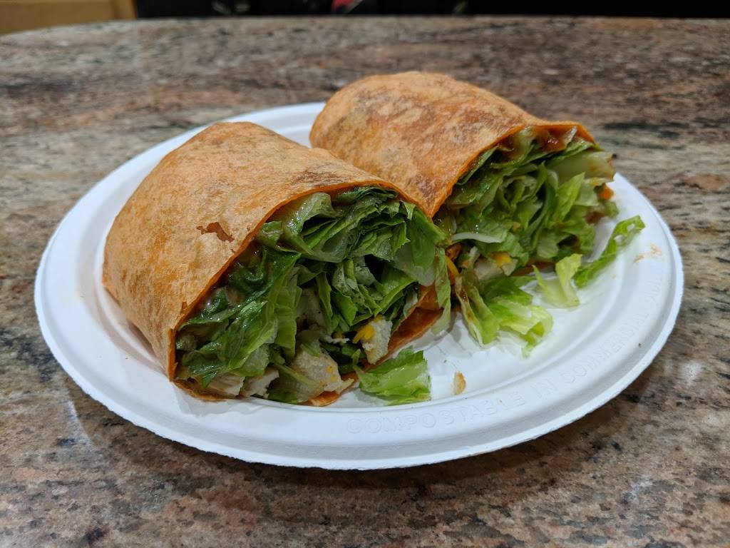 The Axe & Palm | restaurant | 520 Lasuen Mall, Stanford, CA 94305, USA | 6507216982 OR +1 650-721-6982