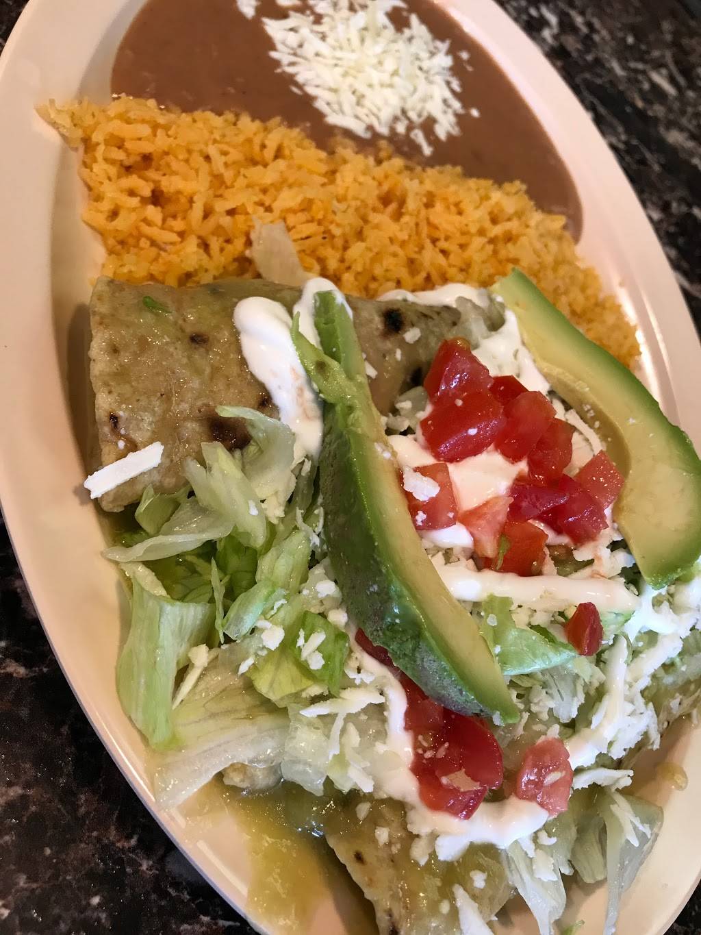 El Comalito | restaurant | 2234 N Western Ave, Chicago, IL 60647, USA | 7736665558 OR +1 773-666-5558