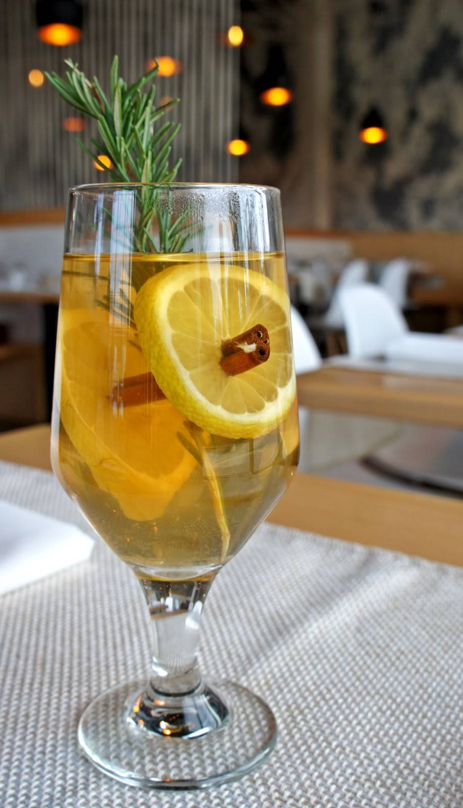 EL CHIPIRÓN | restaurant | 2717 S Lamar Blvd #1085, Austin, TX 78704, USA | 5125183618 OR +1 512-518-3618