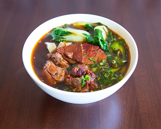 ROC | restaurant | 2049 Sawtelle Blvd, Los Angeles, CA 90025, USA | 3102352089 OR +1 310-235-2089