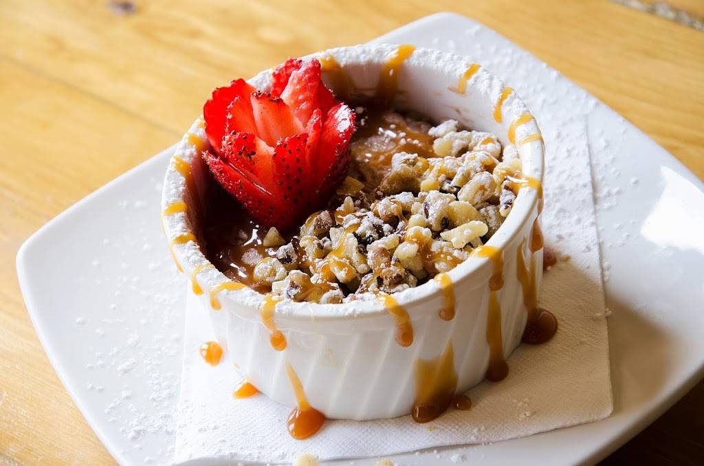 Olivella’s Neo Pizza Napoletana | restaurant | 3406 McFarlin Blvd, Dallas, TX 75205, USA | 2145287070 OR +1 214-528-7070