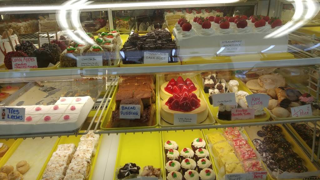 Tripoli Pizza & Bakery - Lawrence | bakery | 106 Common St, Lawrence, MA 01840, USA | 9786827754 OR +1 978-682-7754