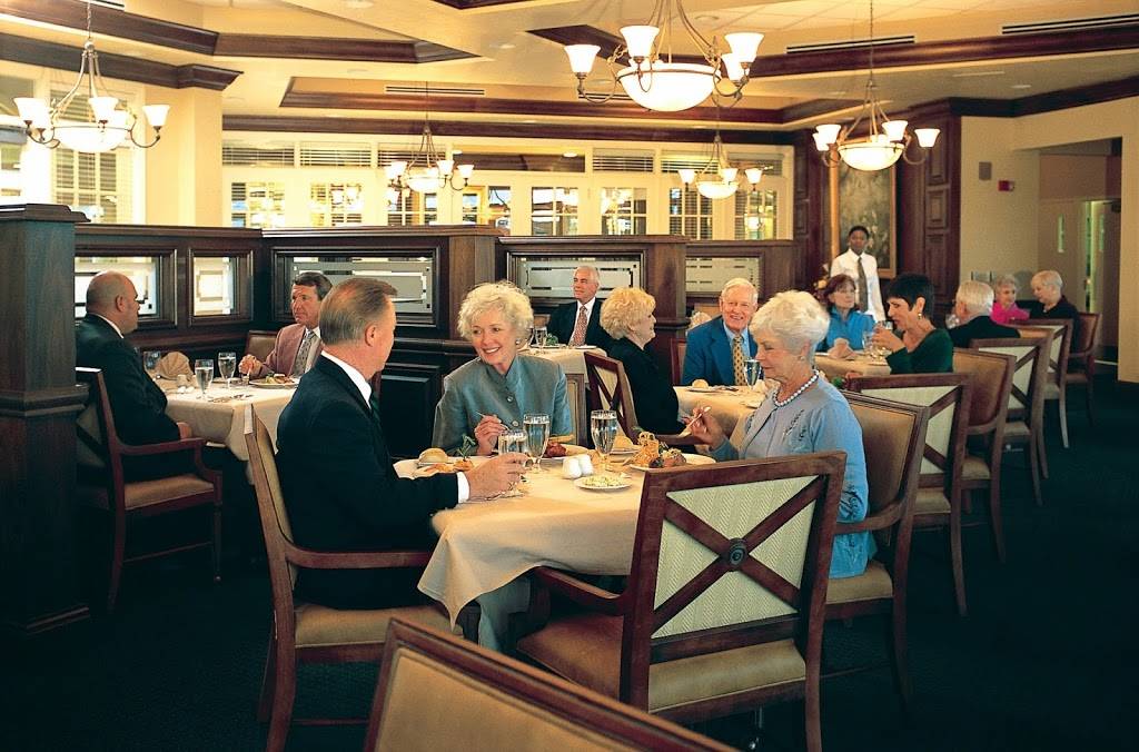 Palm Grill | restaurant | 14441 Woodsong Ln, Fort Myers, FL 33908, USA | 2394542059 OR +1 239-454-2059