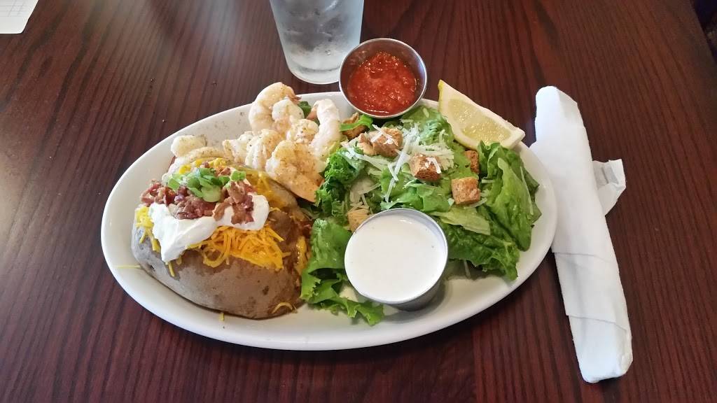 Cabana Cafe | restaurant | 1215 Boyce St, Newberry, SC 29108, USA | 8034050030 OR +1 803-405-0030
