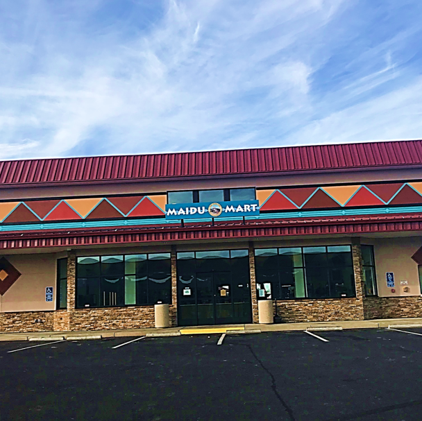 Maidu Mart Convenience Store | restaurant | 3900 Olive Hwy, Oroville, CA 95966, USA | 8009916531 OR +1 800-991-6531