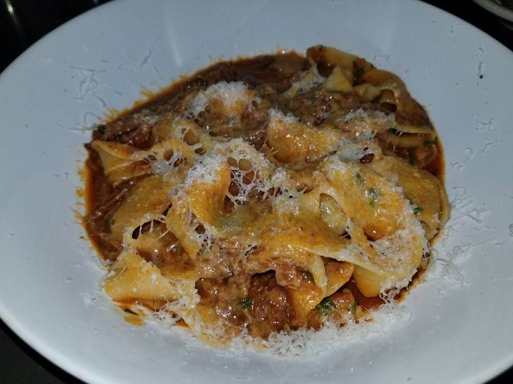 East End | restaurant | 1650 Park St, Alameda, CA 94501, USA | 5102639630 OR +1 510-263-9630