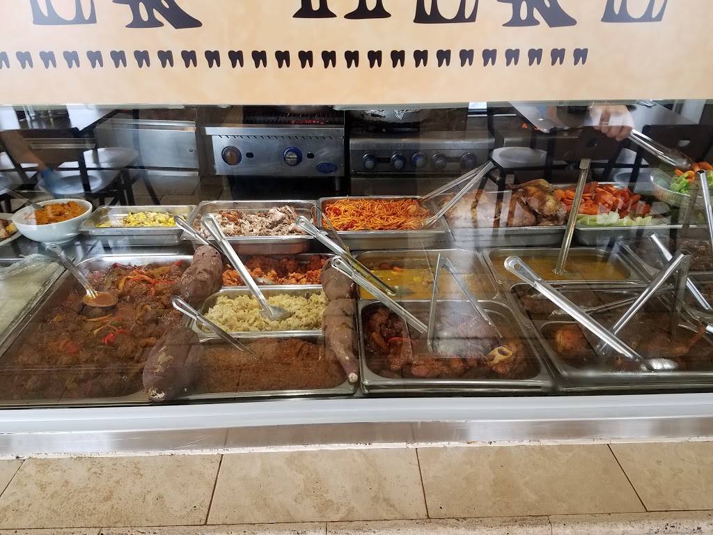 Jumbo Grill | restaurant | 25 Myrtle Ave suite b, Passaic, NJ 07055, USA | 9732723994 OR +1 973-272-3994