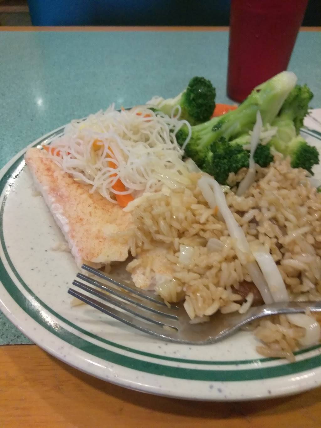 Brickyard Super China Buffet | restaurant | 2650 N Narragansett Ave #c5-C8, Chicago, IL 60639, USA | 7736371888 OR +1 773-637-1888