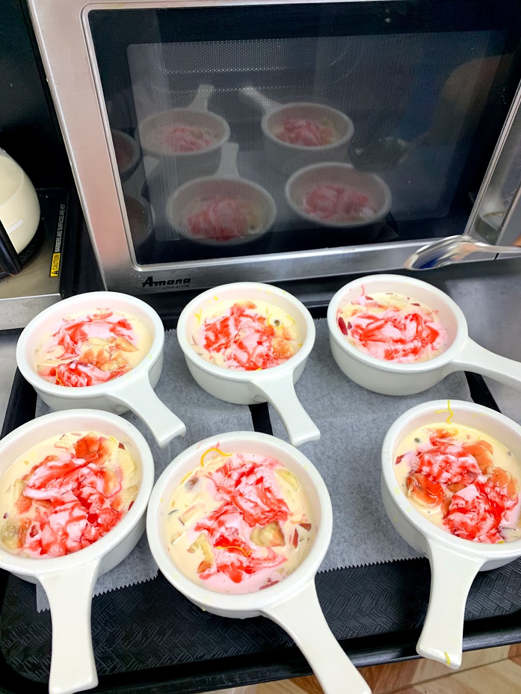 Royal Restaurant & Grill | restaurant | 1075 Liberty Ave, Brooklyn, NY 11208, USA | 3472405258 OR +1 347-240-5258